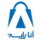 App2
