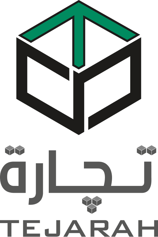 App1