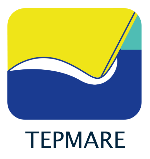 App4