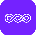 App5